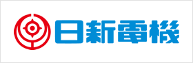 日新電機株式会社