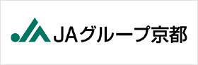 JAグループ京都