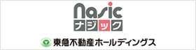 東急不動産ホールディングス