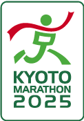 KYOTO MARATHON 2025